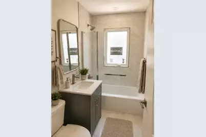 5809 W Main Street, Morton Grove, IL 60053 - Photo 10