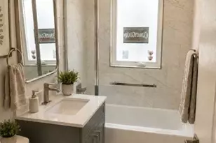 5809 W Main St, Morton Grove, IL 60053 - Photo 10