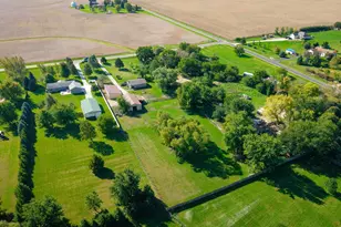 2707 N 35th Rd, Seneca, IL 61360 - Photo 34