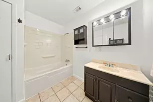 2707 N 35th Rd, Seneca, IL 61360 - Photo 14