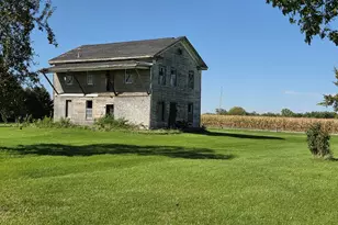 1980 N 35th Rd, Ottawa, IL 61350 - Photo 12