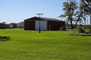 1980 N 35th Rd, Ottawa, IL 61350 - Photo 2