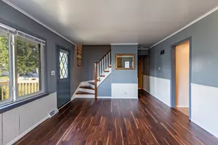 18843 W Deerpath Rd, Grayslake, IL 60030 - Photo 2
