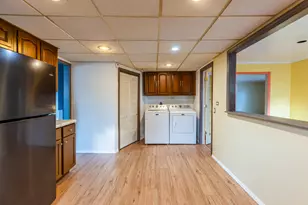 18843 W Deerpath Rd, Grayslake, IL 60030 - Photo 6