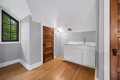 500 Linden Avenue, Oak Park, IL 60302 - Photo 50