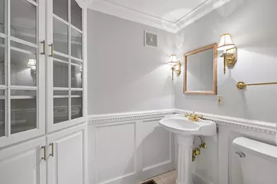 500 Linden Avenue, Oak Park, IL 60302 - Photo 28