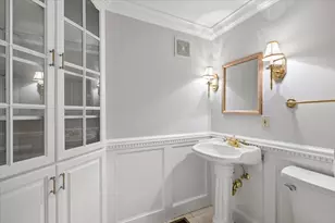500 Linden Ave, Oak Park, IL 60302 - Photo 28