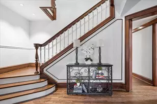 500 Linden Ave, Oak Park, IL 60302 - Photo 12
