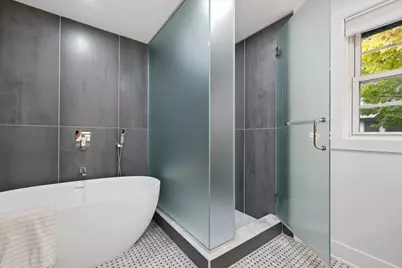 500 Linden Avenue, Oak Park, IL 60302 - Photo 36