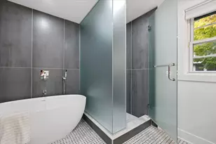 500 Linden Ave, Oak Park, IL 60302 - Photo 36