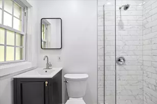 500 Linden Ave, Oak Park, IL 60302 - Photo 38