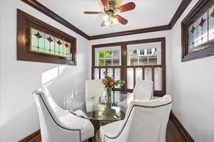 500 Linden Ave, Oak Park, IL 60302 - Photo 26