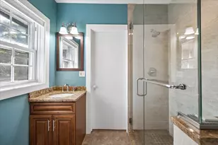 500 Linden Ave, Oak Park, IL 60302 - Photo 40