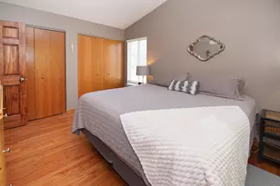 516 Ramsden Rd, Plano, IL 60545 - Photo 14