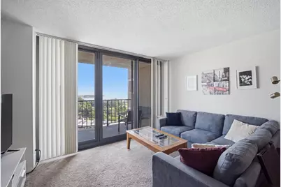 3660 N Lake Shore Drive #1506, Chicago, IL 60613 - Photo 8