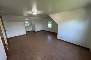 11407 S Avon Ave, Alsip, IL 60803 - Photo 16
