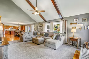 205 Spruce Ct, Yorkville, IL 60560 - Photo 14
