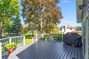 205 Spruce Ct, Yorkville, IL 60560 - Photo 44
