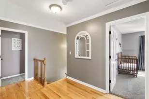 205 Spruce Ct, Yorkville, IL 60560 - Photo 28
