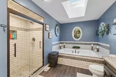 205 Spruce Court, Yorkville, IL 60560 - Photo 22