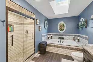 205 Spruce Ct, Yorkville, IL 60560 - Photo 22