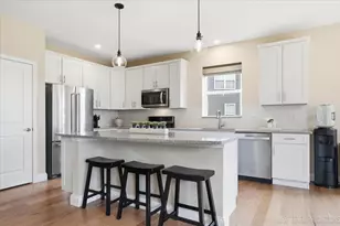 2061 Samantha Joy Ln, Bolingbrook, IL 60490 - Photo 4