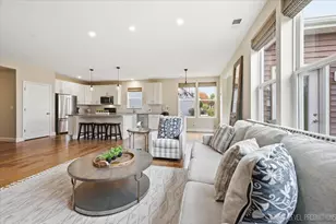 2061 Samantha Joy Ln, Bolingbrook, IL 60490 - Photo 8