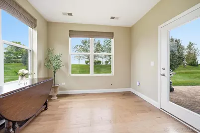 2061 Samantha Joy Lane, Bolingbrook, IL 60490 - Photo 14