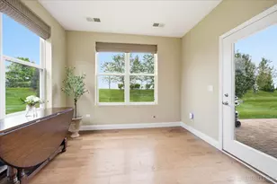 2061 Samantha Joy Ln, Bolingbrook, IL 60490 - Photo 14