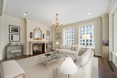 159 E Walton Place #7D, Chicago, IL 60611 - Photo 6