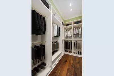 159 E Walton Place #7D, Chicago, IL 60611 - Photo 30