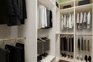 159 E Walton Pl, Chicago, IL 60611 - Photo 30
