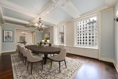 159 E Walton Place #7D, Chicago, IL 60611 - Photo 10