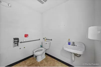 3702 W Elm Street, McHenry, IL 60050 - Photo 54
