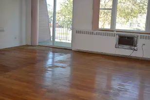 8712 Skokie Blvd, Skokie, IL 60077 - Photo 4