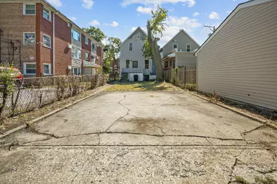 820 E 90th Place, Chicago, IL 60619 - Photo 20