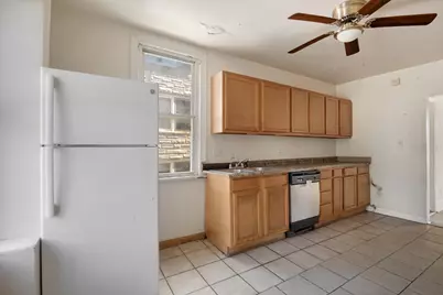 820 E 90th Place, Chicago, IL 60619 - Photo 8