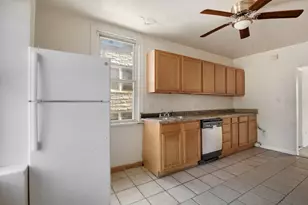 820 E 90th Pl, Chicago, IL 60619 - Photo 8