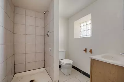 820 E 90th Place, Chicago, IL 60619 - Photo 16
