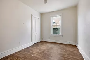 820 E 90th Pl, Chicago, IL 60619 - Photo 12
