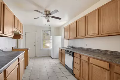 820 E 90th Place, Chicago, IL 60619 - Photo 6