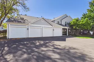 2254 Petworth Ct, Naperville, IL 60565 - Photo 28