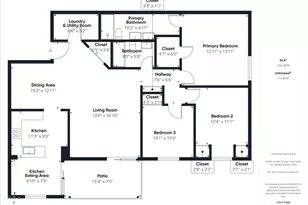 2254 Petworth Ct, Naperville, IL 60565 - Photo 36