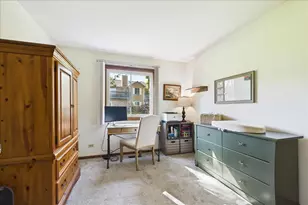 2254 Petworth Ct, Naperville, IL 60565 - Photo 20