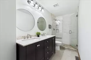 2254 Petworth Ct, Naperville, IL 60565 - Photo 18