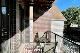3644 W Belmont Ave, Chicago, IL 60618 - Photo 14