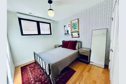 3644 W Belmont Avenue #2, Chicago, IL 60618 - Photo 8