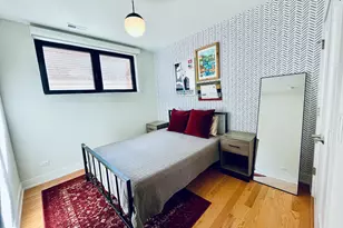3644 W Belmont Ave, Chicago, IL 60618 - Photo 8