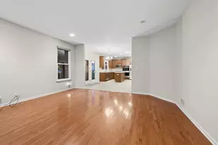 207 Willington Way, Oswego, IL 60543 - Photo 12