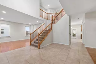 207 Willington Way, Oswego, IL 60543 - Photo 2